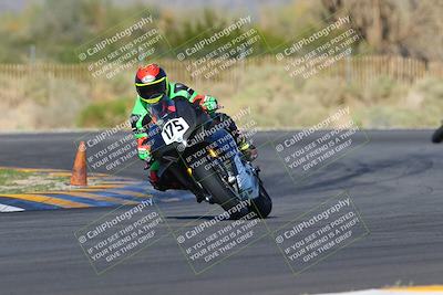 media/Nov-06-2022-SoCal Trackdays (Sun) [[208d2ccc26]]/Turns 2 and 1 Exit (120pm)/